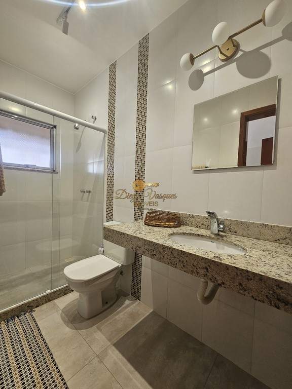 Casa à venda em Vargem Grande, Teresópolis - RJ - Foto 14