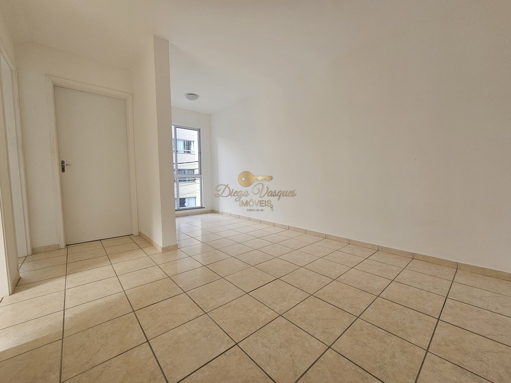Apartamento para alugar em Pimenteiras, Teresópolis - RJ