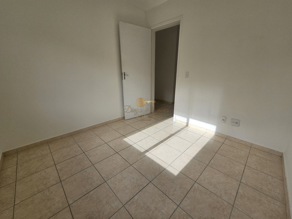 Apartamento para Alugar em Pimenteiras, Teresópolis - RJ - Foto 5