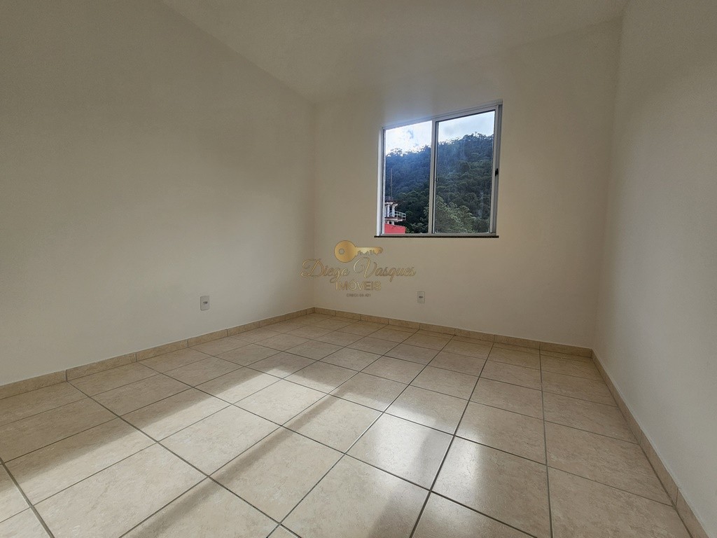Apartamento para Alugar em Pimenteiras, Teresópolis - RJ - Foto 4