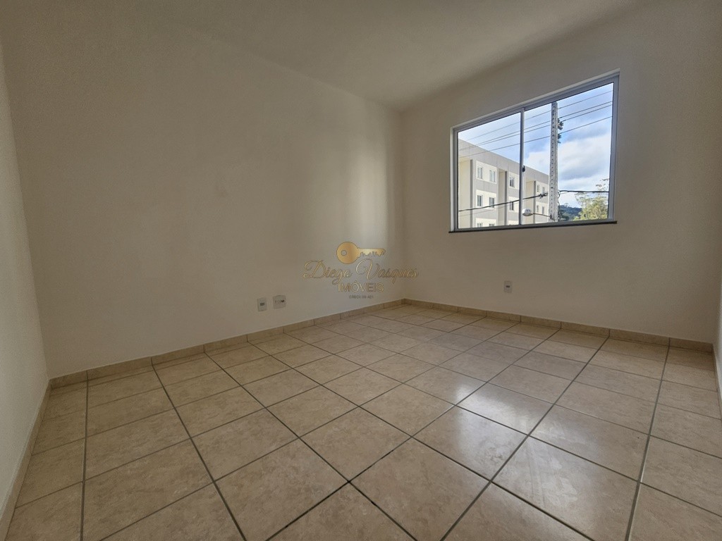 Apartamento para Alugar em Pimenteiras, Teresópolis - RJ - Foto 7