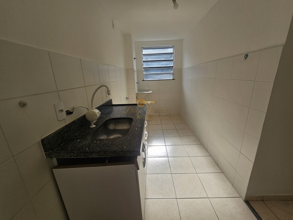 Apartamento para Alugar em Pimenteiras, Teresópolis - RJ - Foto 11