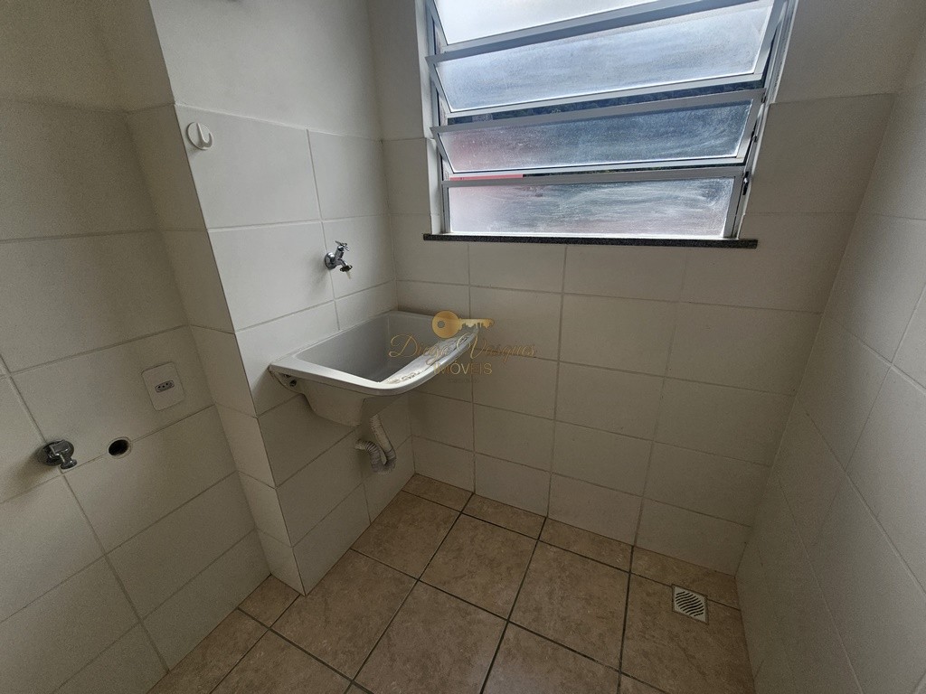 Apartamento para Alugar em Pimenteiras, Teresópolis - RJ - Foto 12