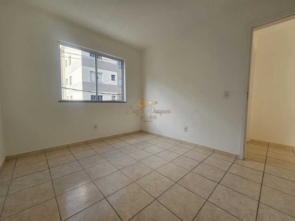 Apartamento para Alugar em Pimenteiras, Teresópolis - RJ - Foto 8