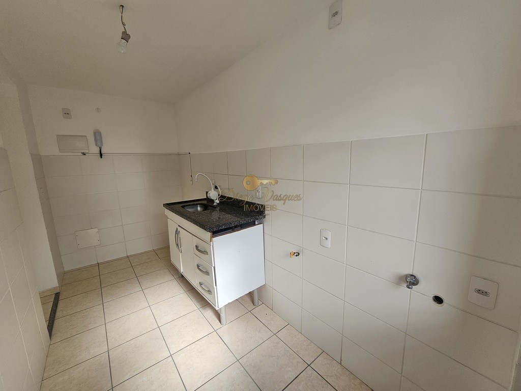 Apartamento para Alugar em Pimenteiras, Teresópolis - RJ - Foto 13