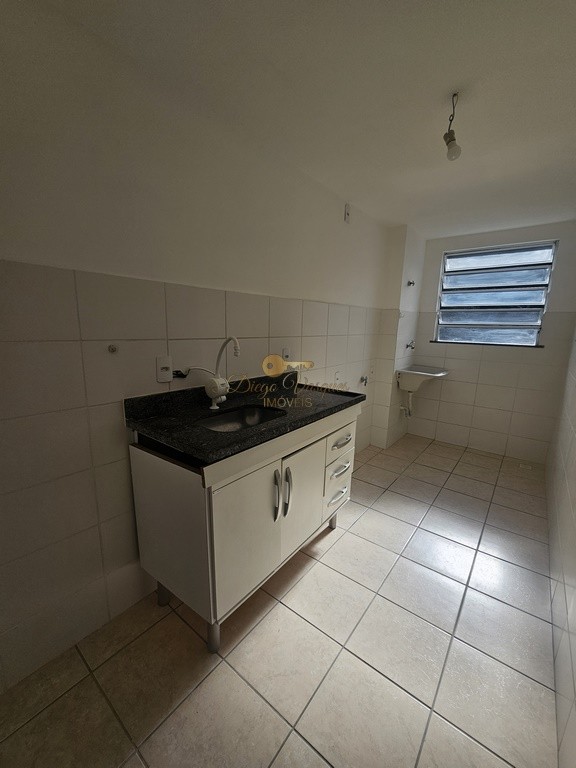 Apartamento para Alugar em Pimenteiras, Teresópolis - RJ - Foto 10