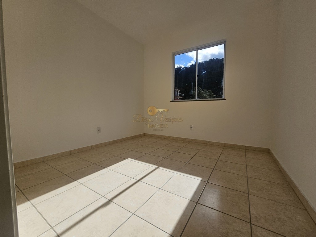 Apartamento para Alugar em Pimenteiras, Teresópolis - RJ - Foto 6
