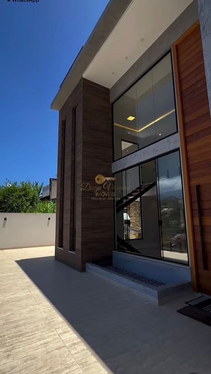 Casa à venda em Tijuca, Teresópolis - RJ