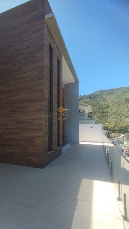 Casa à venda em Tijuca, Teresópolis - RJ - Foto 2