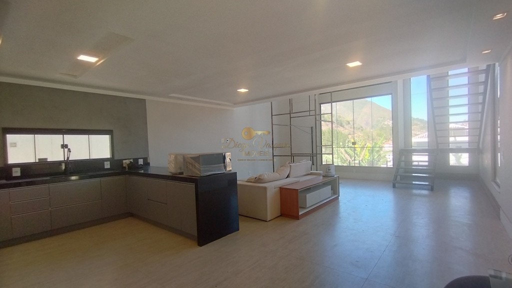 Casa à venda em Tijuca, Teresópolis - RJ - Foto 7