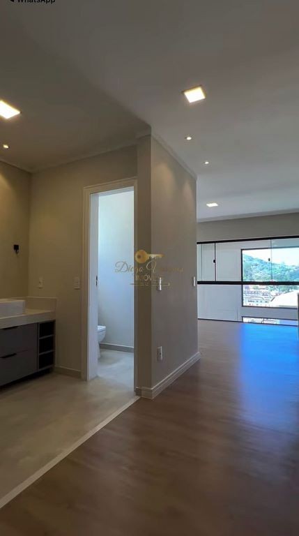 Casa à venda em Tijuca, Teresópolis - RJ - Foto 11