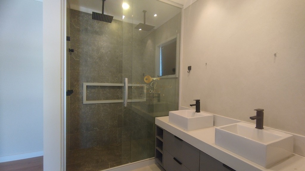 Casa à venda em Tijuca, Teresópolis - RJ - Foto 15