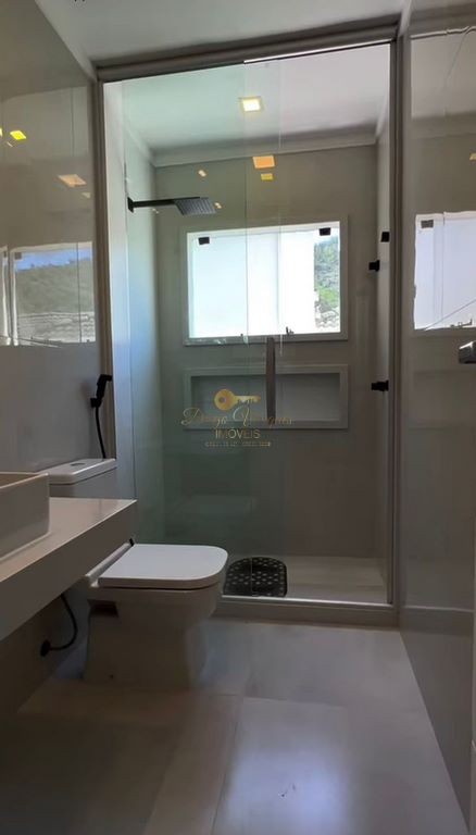 Casa à venda em Tijuca, Teresópolis - RJ - Foto 19