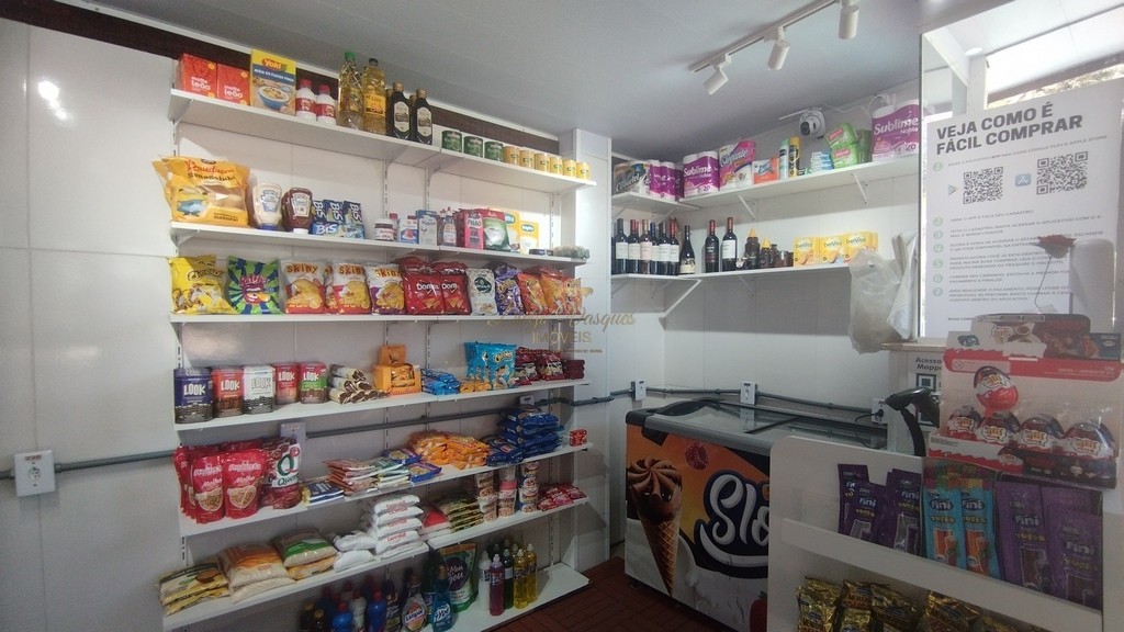 Casa à venda em Tijuca, Teresópolis - RJ - Foto 25