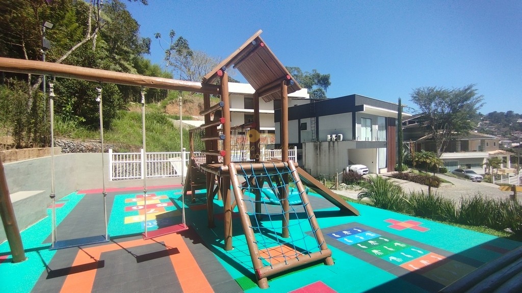 Casa à venda em Tijuca, Teresópolis - RJ - Foto 24