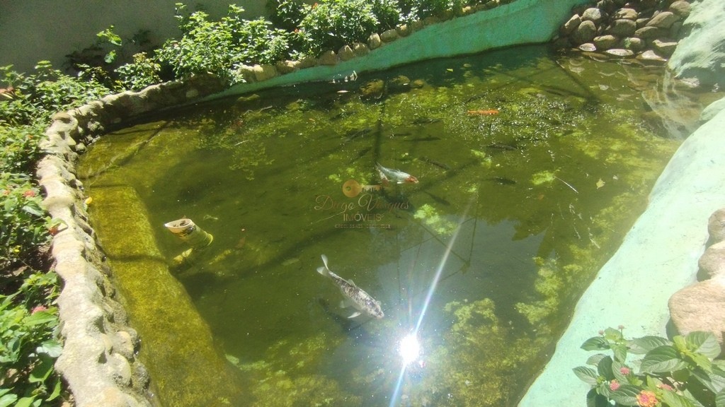 Casa à venda em Tijuca, Teresópolis - RJ - Foto 32