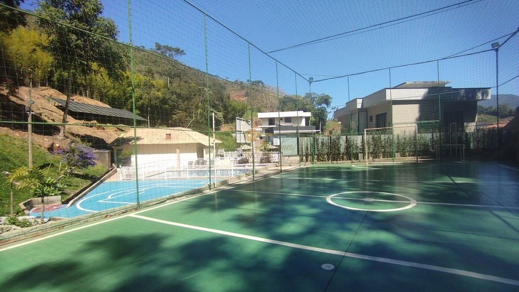Casa à venda em Tijuca, Teresópolis - RJ - Foto 30