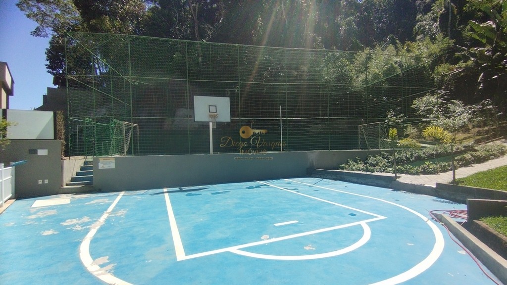 Casa à venda em Tijuca, Teresópolis - RJ - Foto 29