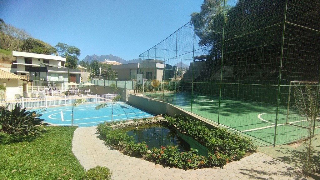 Casa à venda em Tijuca, Teresópolis - RJ - Foto 31