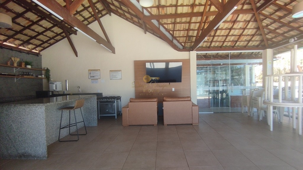 Casa à venda em Tijuca, Teresópolis - RJ - Foto 26