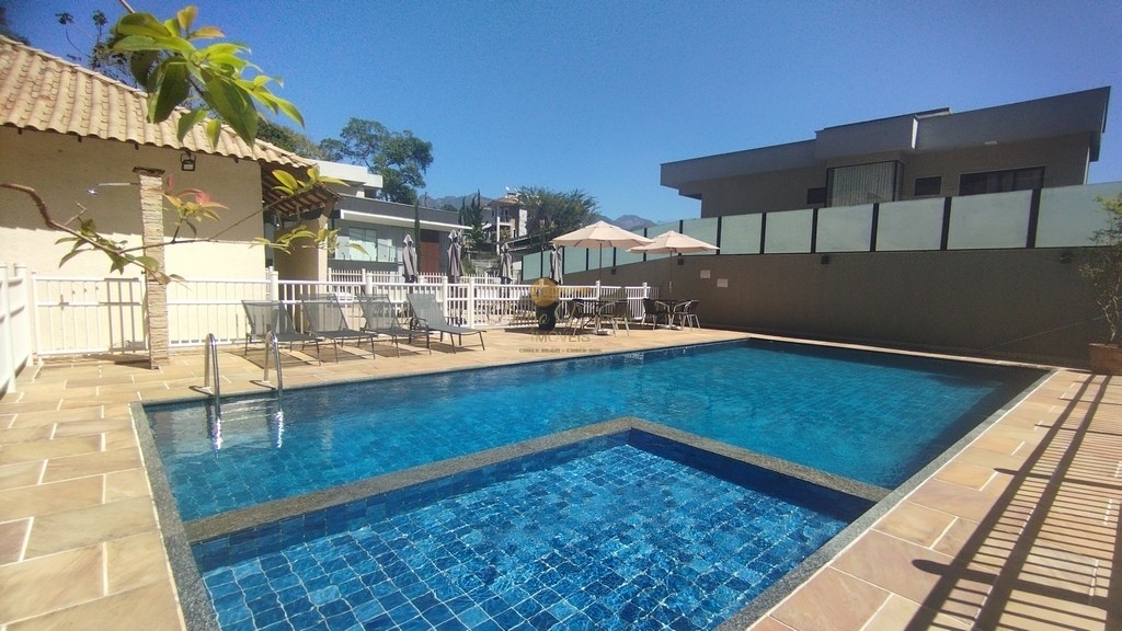 Casa à venda em Tijuca, Teresópolis - RJ - Foto 28