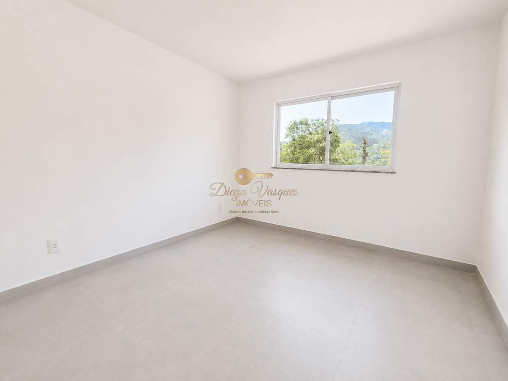 Casa à venda em Albuquerque, Teresópolis - RJ - Foto 9