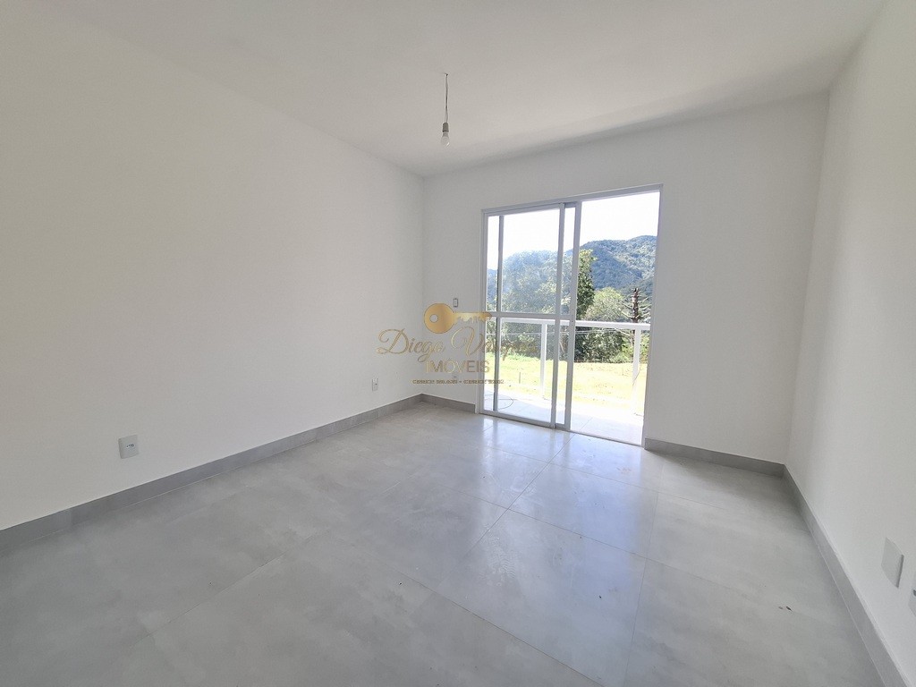 Casa à venda em Albuquerque, Teresópolis - RJ - Foto 21