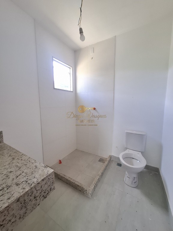 Casa à venda em Albuquerque, Teresópolis - RJ - Foto 18
