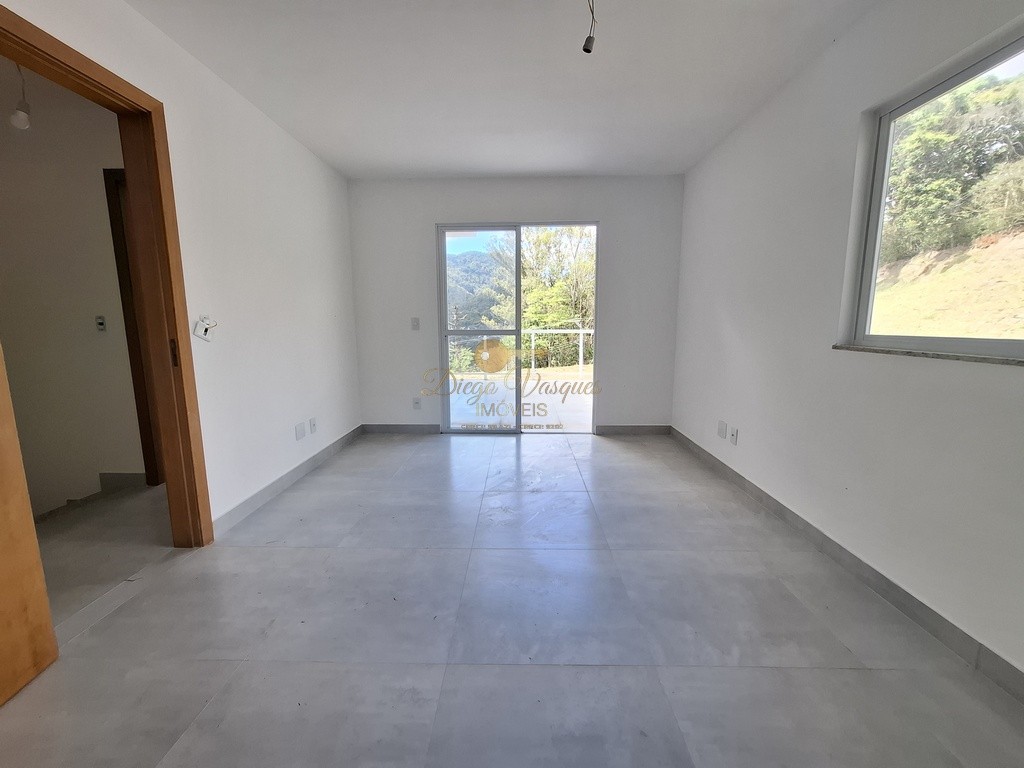 Casa à venda em Albuquerque, Teresópolis - RJ - Foto 14