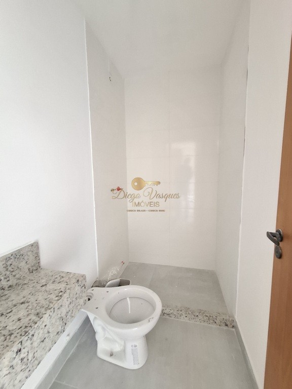 Casa à venda em Albuquerque, Teresópolis - RJ - Foto 24