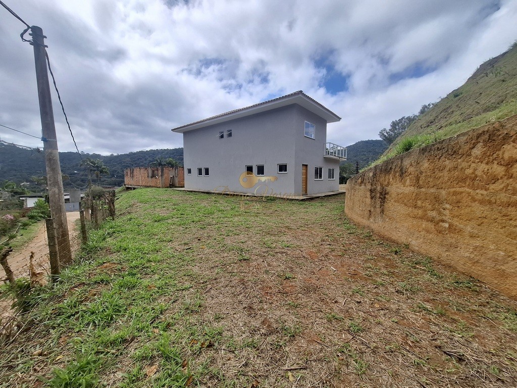 Casa à venda em Albuquerque, Teresópolis - RJ - Foto 26
