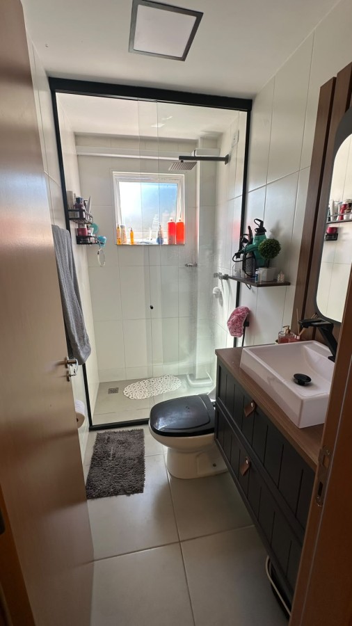 Cobertura, 3 quartos, 144 m² - Foto 8