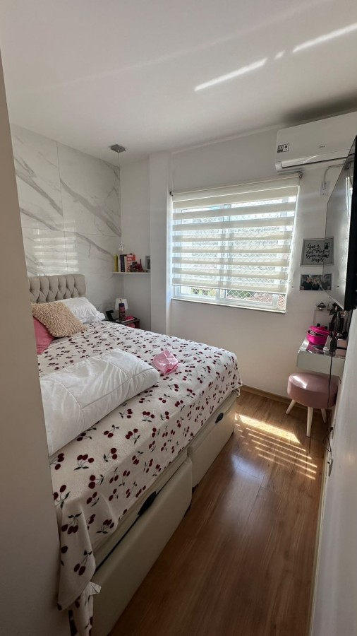 Cobertura, 3 quartos, 144 m² - Foto 11