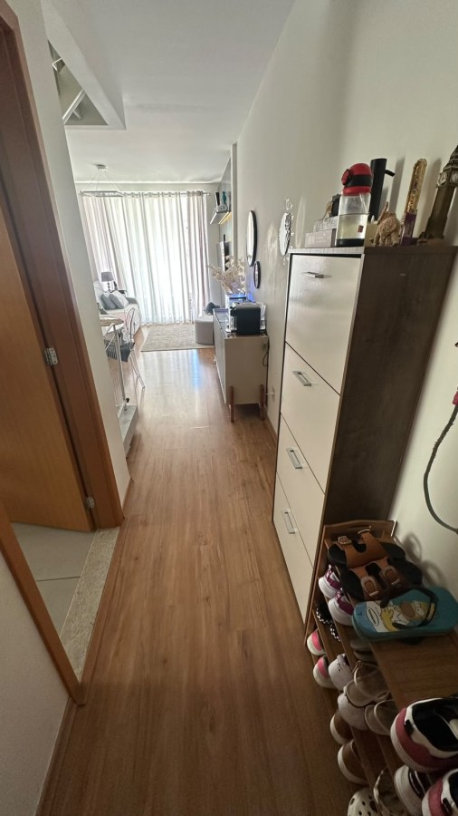 Cobertura, 3 quartos, 144 m² - Foto 10