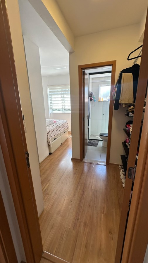 Cobertura, 3 quartos, 144 m² - Foto 13
