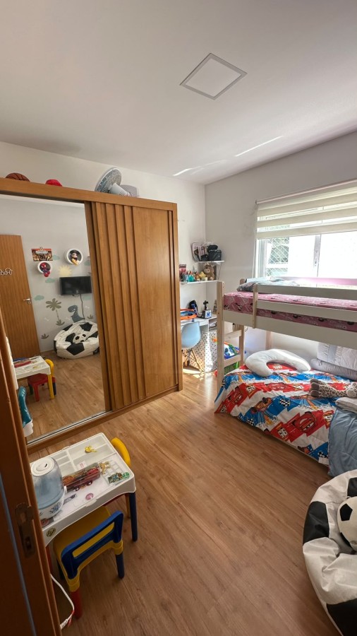Cobertura, 3 quartos, 144 m² - Foto 12