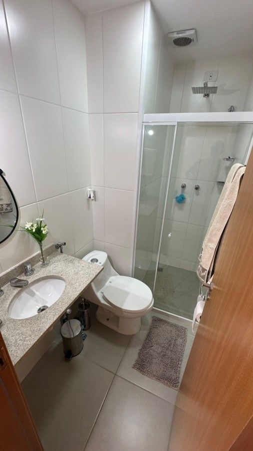 Cobertura, 3 quartos, 144 m² - Foto 14
