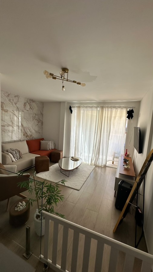 Cobertura, 3 quartos, 144 m² - Foto 15