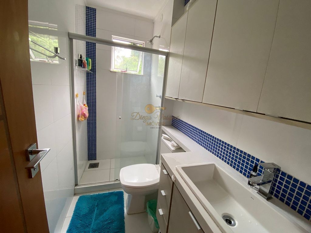 Apartamento à venda em Pimenteiras, Teresópolis - RJ - Foto 13