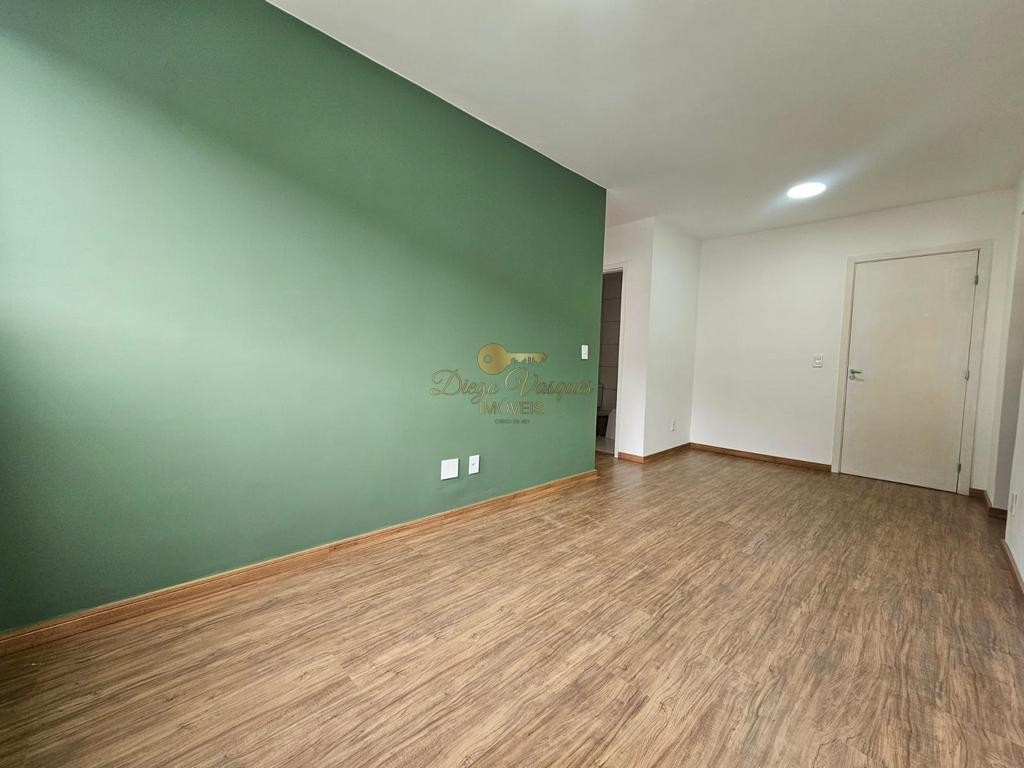 Apartamento à venda em Pimenteiras, Teresópolis - RJ - Foto 2