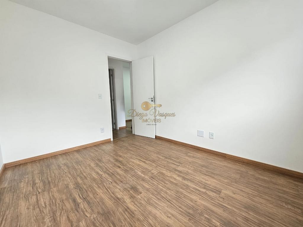 Apartamento à venda em Pimenteiras, Teresópolis - RJ - Foto 4