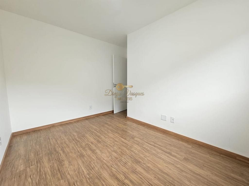 Apartamento à venda em Pimenteiras, Teresópolis - RJ - Foto 6