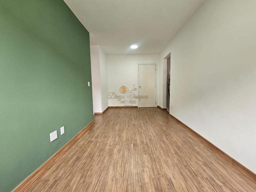 Apartamento à venda em Pimenteiras, Teresópolis - RJ