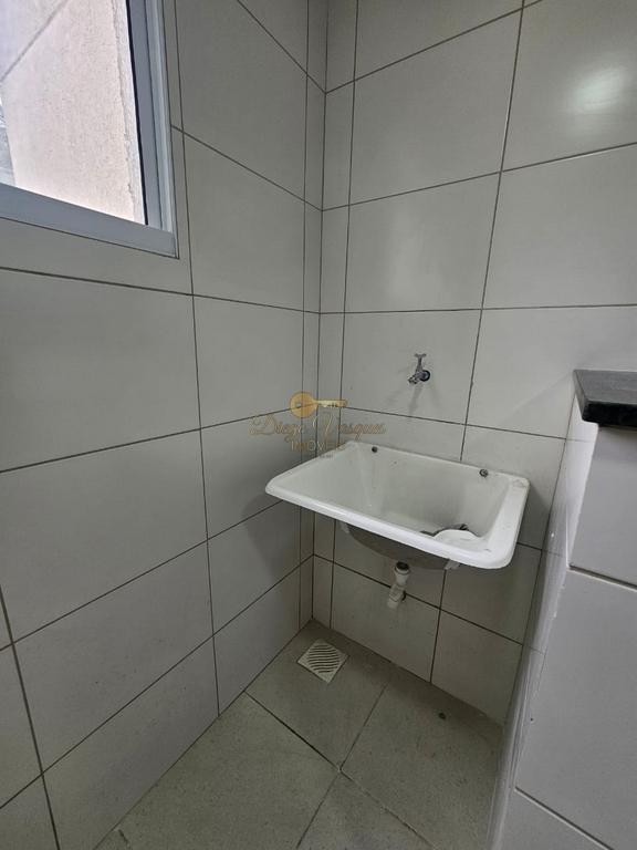 Apartamento à venda em Pimenteiras, Teresópolis - RJ - Foto 9