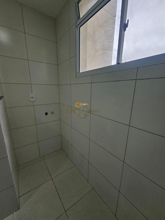 Apartamento à venda em Pimenteiras, Teresópolis - RJ - Foto 10