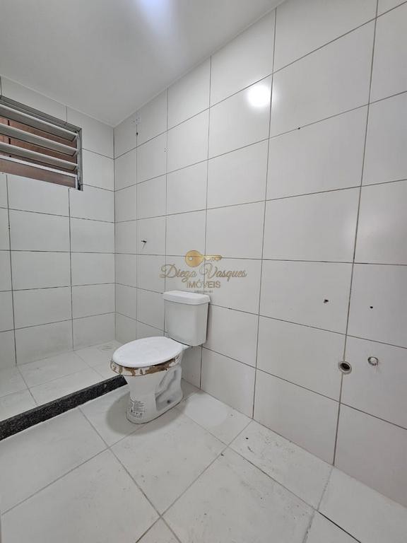 Apartamento à venda em Pimenteiras, Teresópolis - RJ - Foto 13