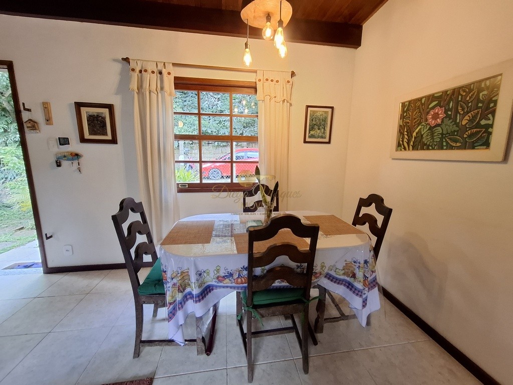Casa à venda em Granja Mafra, Teresópolis - RJ - Foto 5