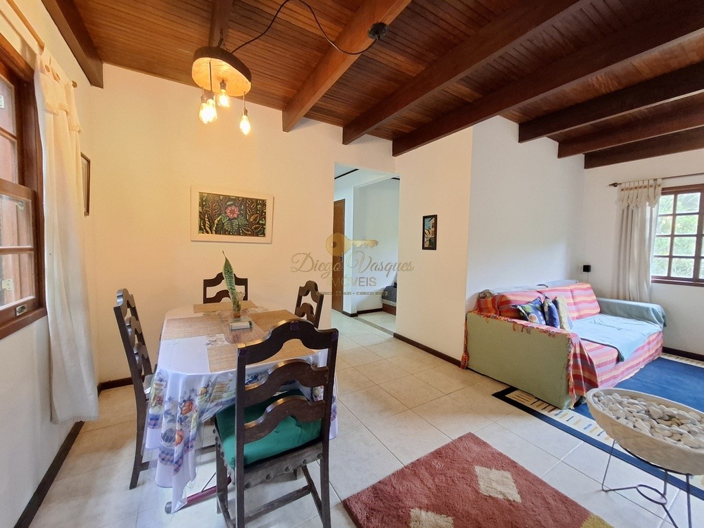 Casa à venda em Granja Mafra, Teresópolis - RJ - Foto 2