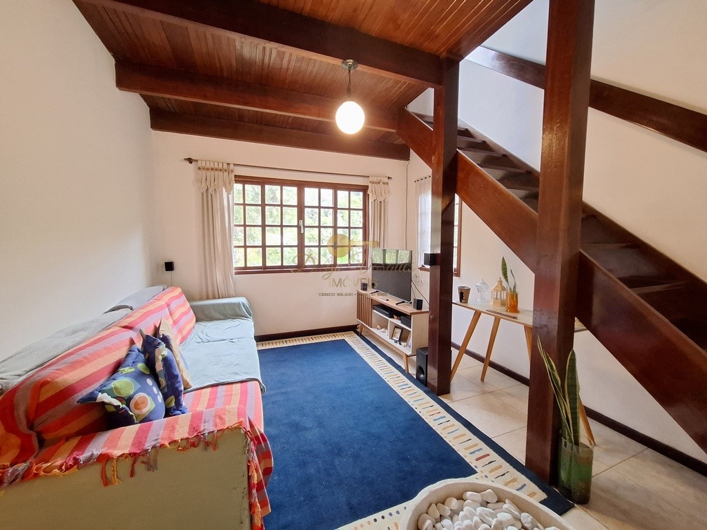 Casa à venda em Granja Mafra, Teresópolis - RJ - Foto 3