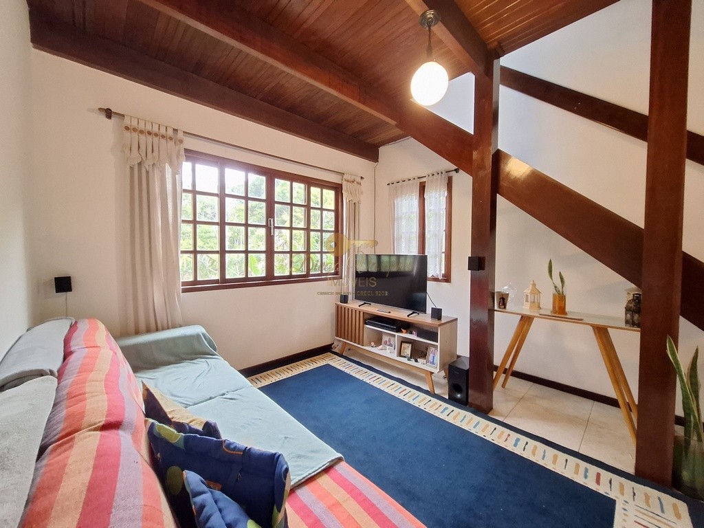 Casa à venda em Granja Mafra, Teresópolis - RJ - Foto 4